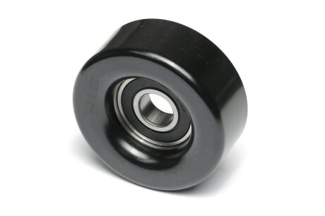 Ролик модуля натяжителя ремня FORD TAURUS/HONDA PILOT 3.5 Gates T38006