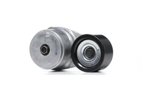 Натяжний пристрій, клиновий ремінь Gates T38505