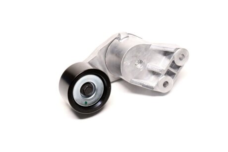 Натяжитель ремня RVI MAGNUM, VOLVO FM, FM 9, FM 12 Gates T38585