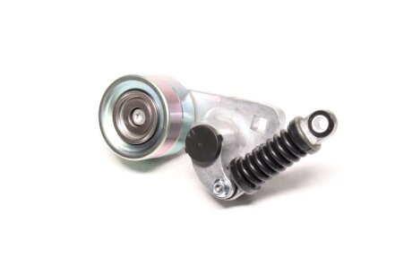 Натяжитель поликлинового ремня MERCEDES ACTROS Gates T38604