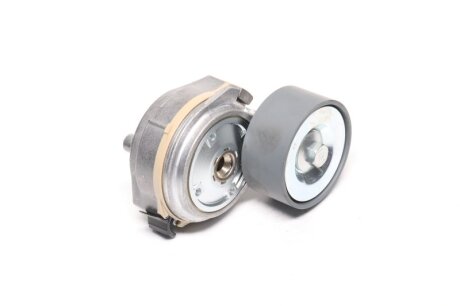 Ролик натяжной MAN TGA,TGL,TGM,NEOPLAN Gates T38638