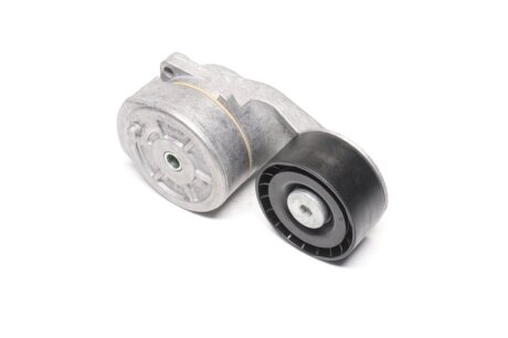 Натяжитель поликлинового ремня SCANIA 2, 3, 4, P,G,R,T Gates T38710