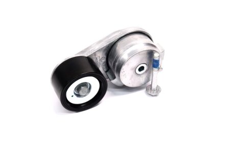 Ролик натяжной VOLVO PREMIUM FM7/9/RVI Gates T38726