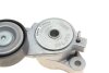 Ролики натягувачі приводу допоміжних агрегатів Gates T39040 (фото 6)