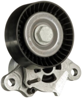 Роликовий модуль натягувача ременя Gates T39639