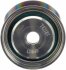 Ролик модуля натягувача ременя PSA 3.0V6 Gates T42185 (фото 2)