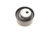 Ролик модуля натягувача ременя ALFA ROMEO GIULIETTA 2010-, MITO 2009-2011, FIAT 500 2009-2012, BRAVA 19 Gates T43055 (фото 3)