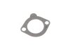 Термостат HONDA/MAZDA/HYUNDAI Gates TH03282G2 (фото 6)