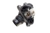 Термостат BMW 3, 5, X3, X5, X7 2.0D, 3.0D 02- Gates TH35488G1 (фото 2)