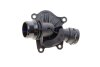 Термостат BMW 3, 5, X3, X5, X7 2.0D, 3.0D 02- Gates TH35488G1 (фото 6)
