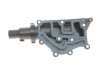 Термостат Renault Clio/Megane 1.4/1.6 02- (89°C) UA63 Gates TH41389G1 (фото 2)