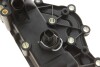 Термостат Renault Clio/Megane 1.4/1.6 02- (89°C) UA63 Gates TH41389G1 (фото 3)