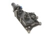 Термостат Renault Clio/Megane 1.4/1.6 02- (89°C) UA63 Gates TH41389G1 (фото 4)