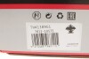 Термостат Renault Clio/Megane 1.4/1.6 02- (89°C) UA63 Gates TH41389G1 (фото 7)