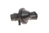 Термостат BMW 1 SERIES/2 SERIES/3 SERIES/4 SERIES/5 SERIES/X1 SERIES/X3 SERIES/X4 SERIES/X5 SERIES/Z Gates TH535108 (фото 5)