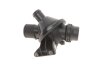 Термостат BMW 1 SERIES/2 SERIES/3 SERIES/4 SERIES/5 SERIES/X1 SERIES/X3 SERIES/X4 SERIES/X5 SERIES/Z Gates TH535108 (фото 6)