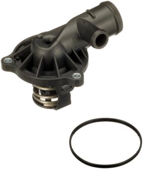 Термостат Gates TH63195G1