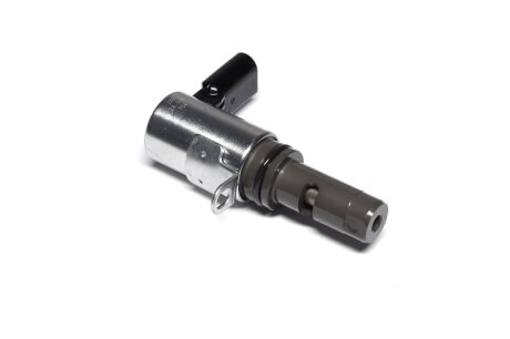 Клапан керування, регулювання фаз газорозподілу VAG 1,4/1,6 TSI C.I.U Gates VVS212