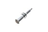 Гільза форсунки Opel Astra G/H/Combo 1.7 CDTI 03- (opt-om) GAZO GZ-A1015 (фото 1)