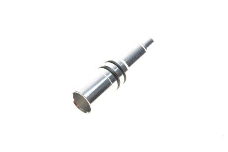 Гільза форсунки Opel Astra G/H/Combo 1.7 CDTI 03- (opt-om) GAZO GZ-A1015