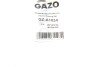 Ремкомплект форсунки Audi A4/A6 2.5 TDI 97-05 (к-кт 6 шт.)) (opt-om) GAZO GZ-A1034 (фото 2)