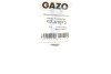 Ремкомплект форсунки Toyota Corolla/Rav4 2.2D 05- (opt-om) GAZO GZ-A1073 (фото 2)