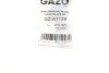 Ремкомплект форсунки Toyota Rav 4 2.2 D 06-13 (opt-om) GAZO GZ-A1139 (фото 2)