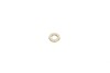 Ремкомплект форсунки Toyota Rav 4 2.2 D 06-13 (opt-om) GAZO GZ-A1139 (фото 3)