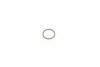 Ремкомплект форсунки Toyota Rav 4 2.2 D 06-13 (opt-om) GAZO GZ-A1139 (фото 4)