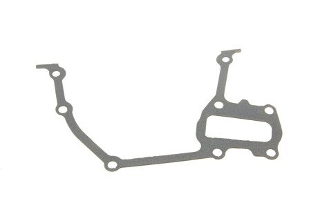 Прокладка насосу масляного Opel Astra/Insignia/Vectra 1.9/2.0 CDTI 04-17 UA63 GAZO GZ-A1218