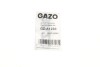 Ремкомплект форсунки VW T5/Caddy 1.9TDI/2.5TDI 03- UA63 GAZO GZ-A1230 (фото 5)