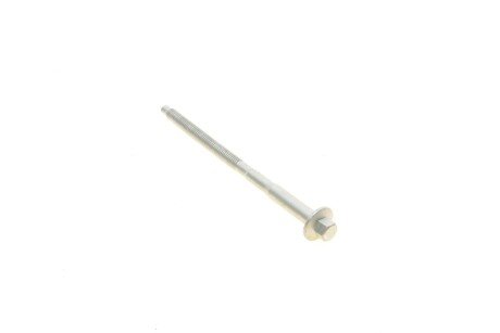 Болт кріплення форсунки Citroen Jumper 2.2HDI 06- (opt-om) GAZO GZ-A1231
