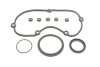 Прокладка кришки ГРМ VW T5/T6 2.0 TSI 11- (верхня) (opt-om) GAZO GZ-A1233 (фото 1)