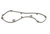 Прокладка крышки клапанов VW Caddy/T5/T6/Crafter 1.6/2.0TDI 03- (к-кт) UA63 GAZO GZ-A1287 (фото 5)
