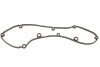 Прокладка крышки клапанов VW Caddy/T5/T6/Crafter 1.6/2.0TDI 03- (к-кт) UA63 GAZO GZ-A1287 (фото 6)