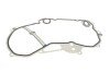 Прокладка насосу масляного Opel Astra G/Vectra B/C/SAAB 2.0T 00- UA63 GAZO GZ-A1289 (фото 4)