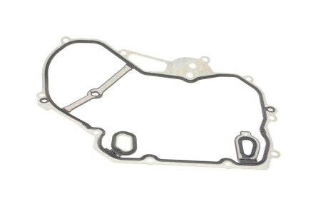 Прокладка насосу масляного Opel Astra G/Vectra B/C/SAAB 2.0T 00- UA63 GAZO GZ-A1289