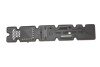 Прокладка крышки клапанов Citroen Jumpy/Peugeot Expert 2.0i 07-16 UA63 GAZO GZ-A1354 (фото 2)