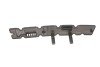 Прокладка крышки клапанов Citroen Jumpy/Peugeot Expert 2.0i 07-16 UA63 GAZO GZ-A1354 (фото 3)
