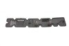 Прокладка крышки клапанов Citroen Jumpy/Peugeot Expert 2.0i 07-16 UA63 GAZO GZ-A1354 (фото 4)