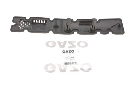 Прокладка крышки клапанов Citroen Jumpy/Peugeot Expert 2.0i 07-16 UA63 GAZO GZ-A1354