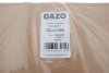 Прокладка ГБЦ Fiat Ducato/Citroen Jumper 2.2HDi 06- (1.20mm) UA63 GAZO GZ-A1389 (фото 2)