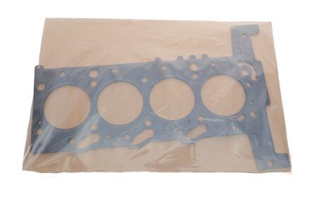Прокладання ГБЦ Fiat Ducato/Citroen Jumper 2.2HDi 06- (1.20mm) UA63 GAZO GZ-A1389