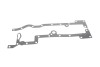 Прокладка піддону Ford Transit 2.0-2.4TDCi 00-/Peugeot Boxer/Citroen Jumper 2.2HDI 06- UA63 GAZO GZ-A1427 (фото 1)