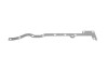 Прокладка піддону Ford Transit 2.0-2.4TDCi 00-/Peugeot Boxer/Citroen Jumper 2.2HDI 06- UA63 GAZO GZ-A1427 (фото 4)