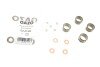 Ремкомплект форсунки Citroen Jumpy/Peugeot Expert 2.0 HDi 09- UA63 GAZO GZ-A1454 (фото 1)