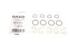 Ремкомплект форсунки Toyota Rav 4 2.2 D 06-13 (к-кт на 4 шт.)) (opt-om) GAZO GZ-A1511 (фото 1)