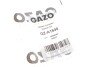 Прокладка радіатора масляного Opel Insignia A 1.4 11-17 (к-кт) (opt-om) GAZO GZ-A1600 (фото 8)