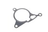 Прокладка насосу вакуумного VW T5/T6/Golf VI/VII 2.0TSI 09- UA63 GAZO GZ-A1654 (фото 4)