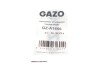 Сальник свічки VW Caddy 2.0 TDI 15- (opt-om) GAZO GZ-A1856 (фото 2)